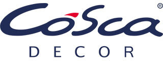 Cosca