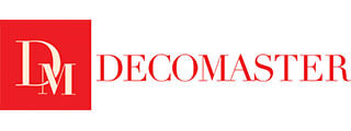 Decomaster