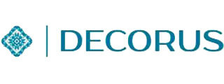DECORUS