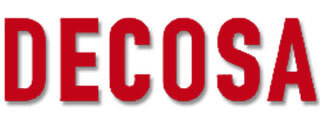 Decosa
