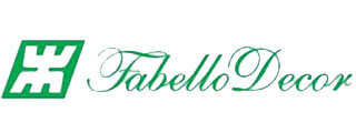 Fabello Decor