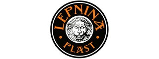 LEPNINAPLAST