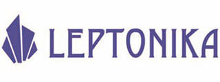Leptonika