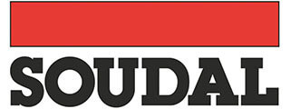 Soudal