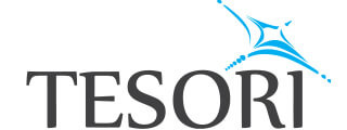 TESORI