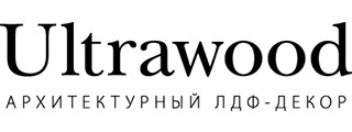 Ultrawood