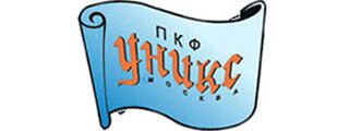 Уникс